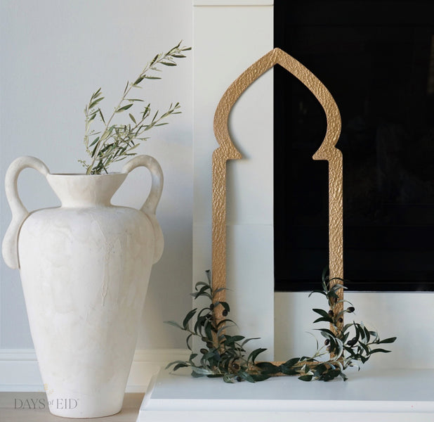 5 Home Decor Trends We're Loving this Fall