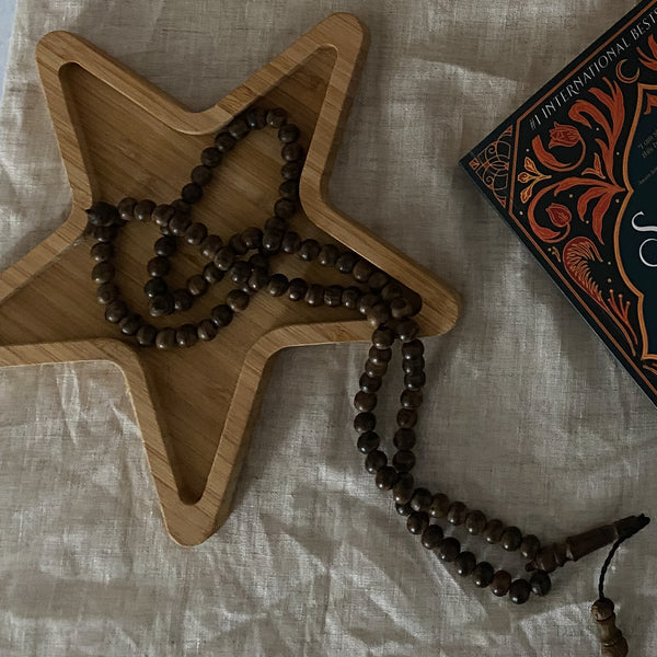 5 Podcasts to Listen to in Ramadan