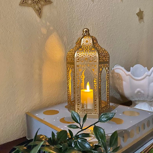 Our Ramadan Photo Contest Favorites
